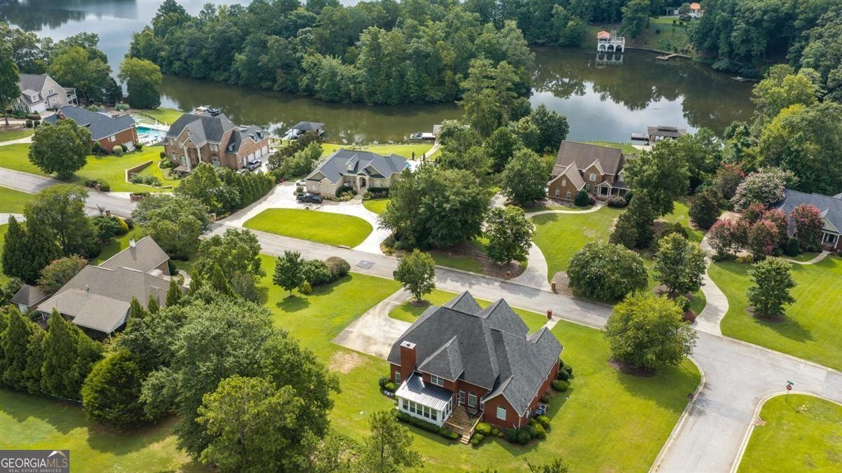 128 Myrick Drive Macon - Photo 37