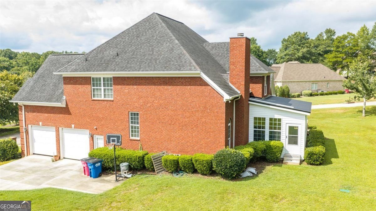 128 Myrick Drive Macon - Photo 39