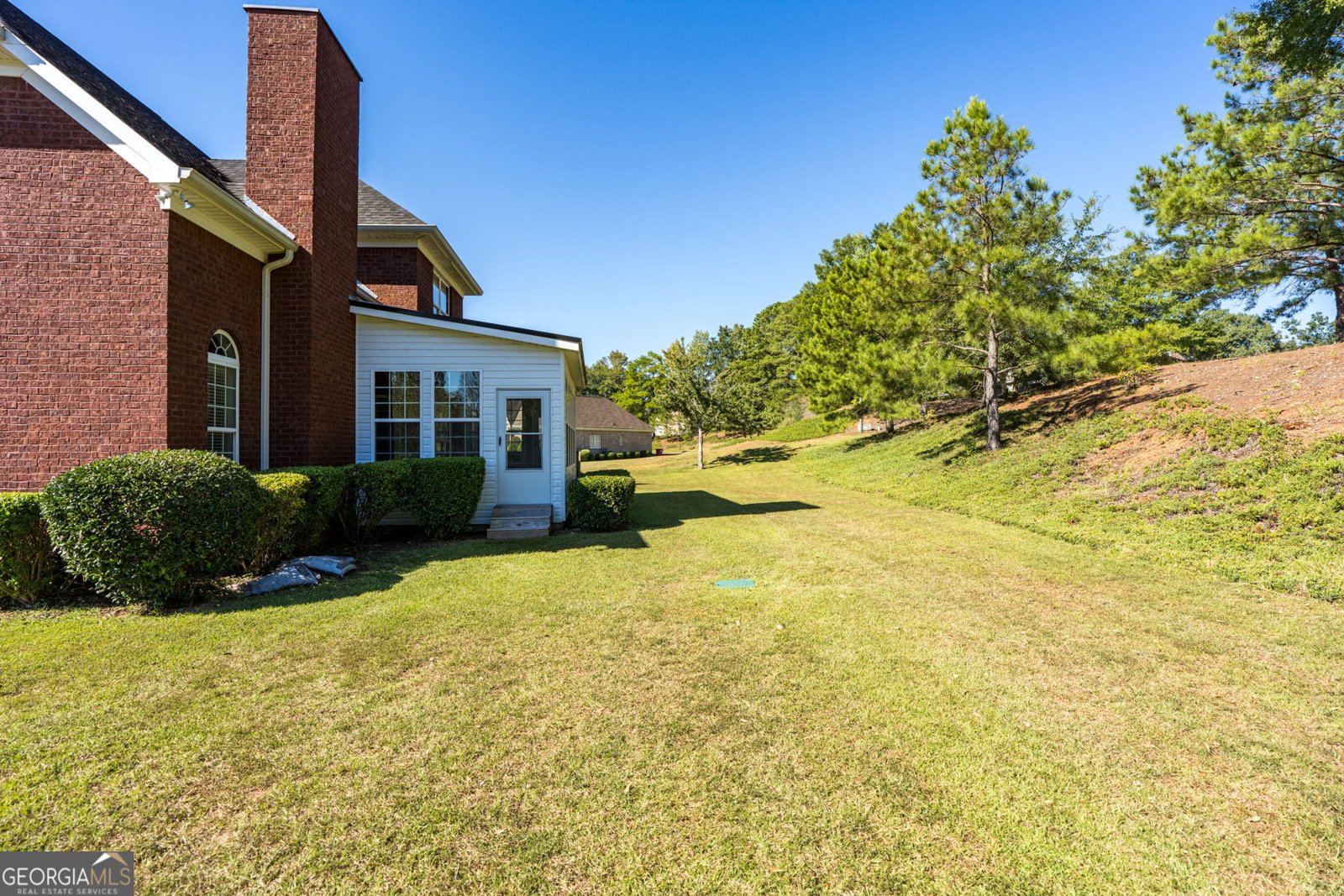 128 Myrick Drive Macon - Photo 42