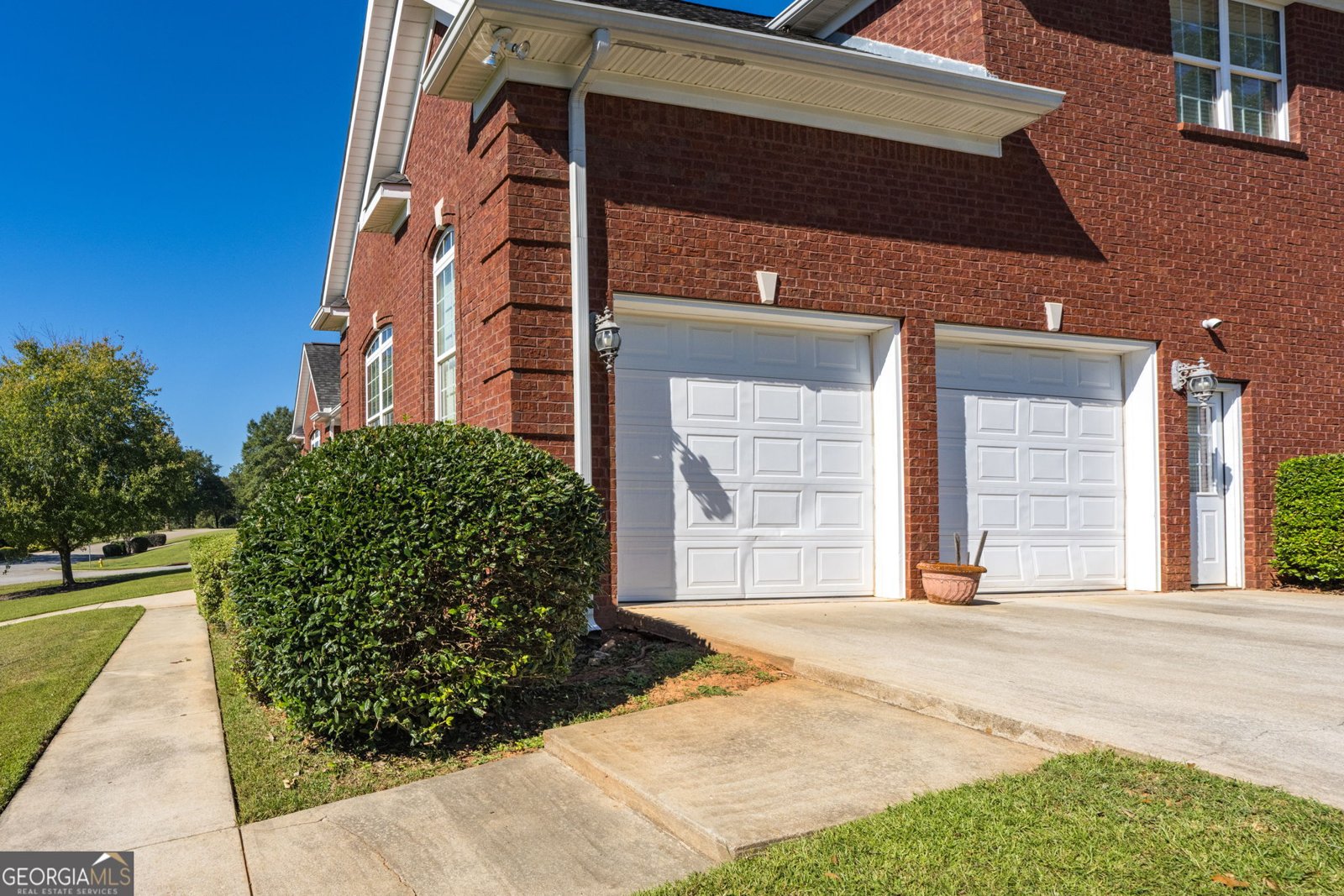 128 Myrick Drive Macon - Photo 48