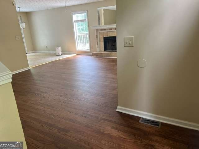 5995 Megcole Way Mableton - Photo 10