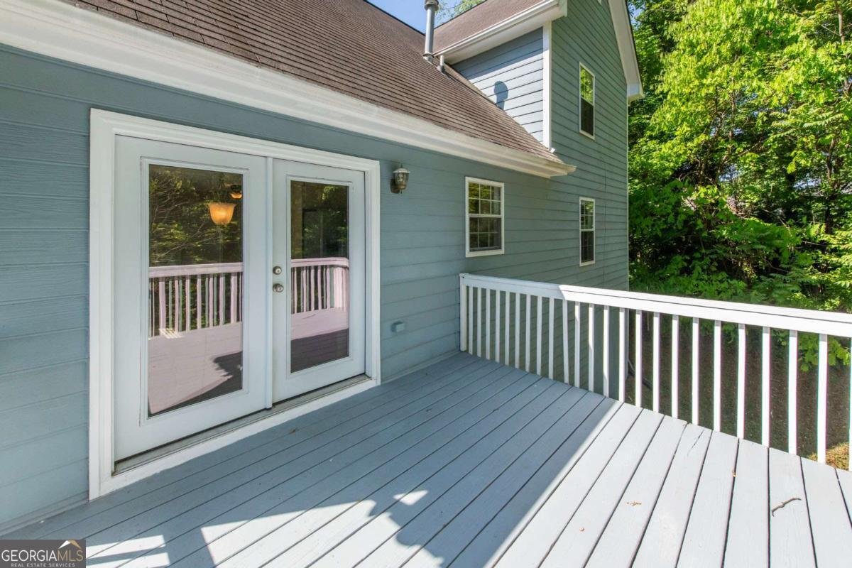 5995 Megcole Way Mableton - Photo 18