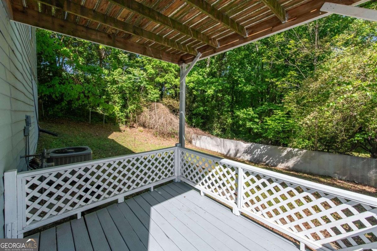 5995 Megcole Way Mableton - Photo 21
