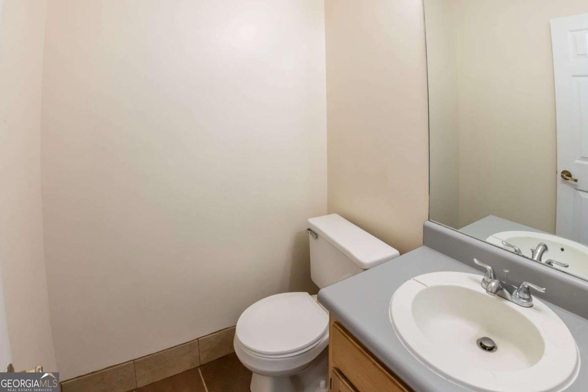 5995 Megcole Way Mableton - Photo 25