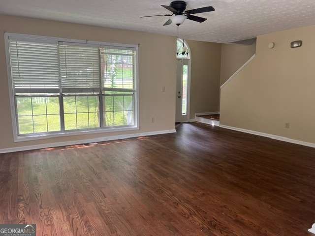 5995 Megcole Way Mableton - Photo 26