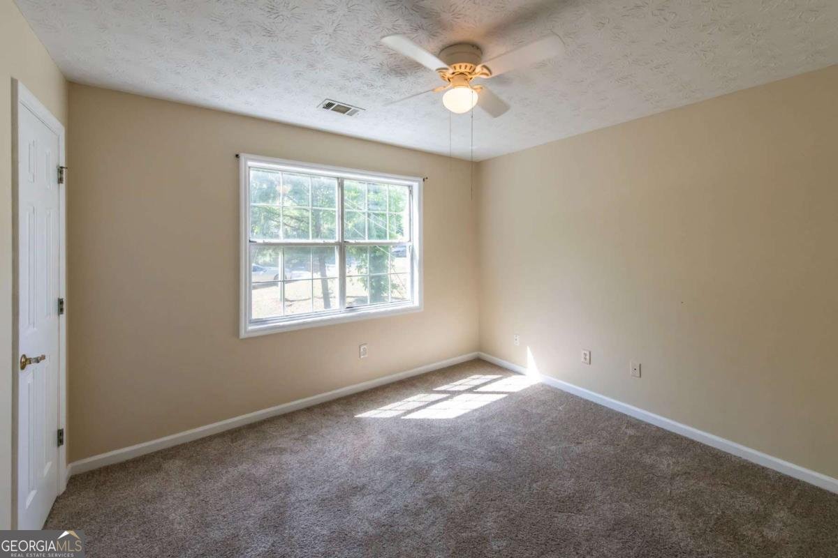 5995 Megcole Way Mableton - Photo 31