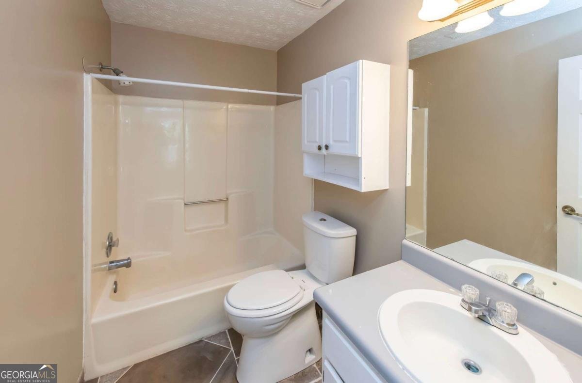 5995 Megcole Way Mableton - Photo 32