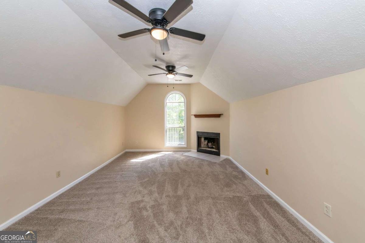 5995 Megcole Way Mableton - Photo 34