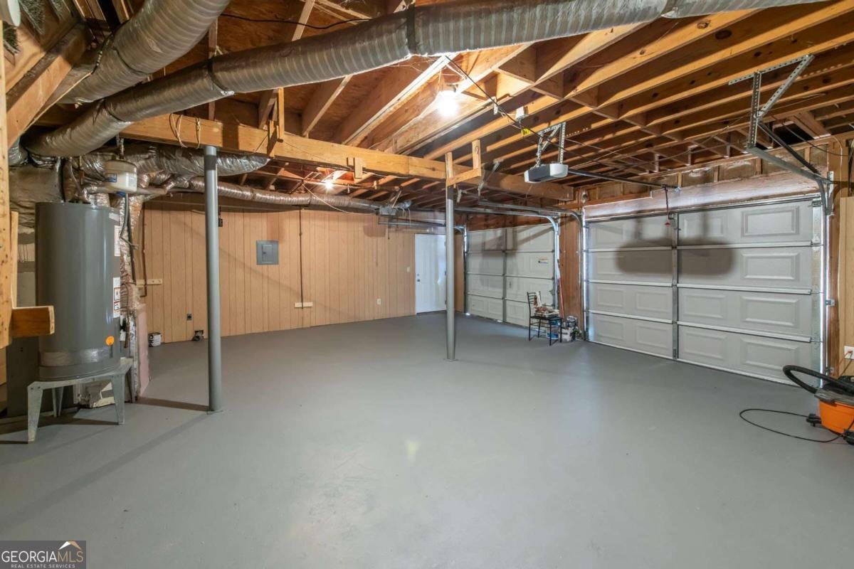 5995 Megcole Way Mableton - Photo 36