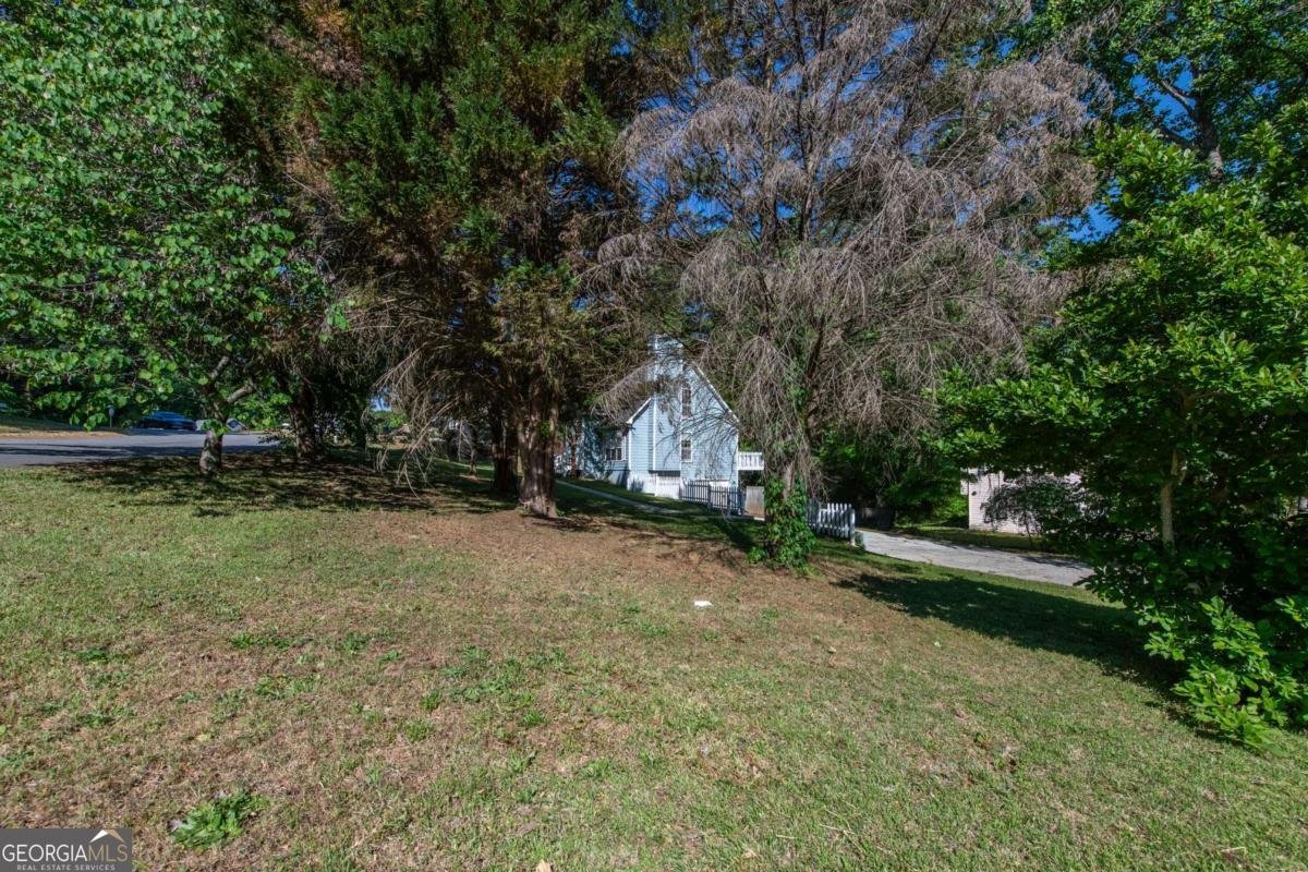 5995 Megcole Way Mableton - Photo 6