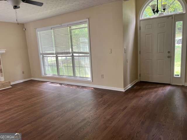 5995 Megcole Way Mableton - Photo 9