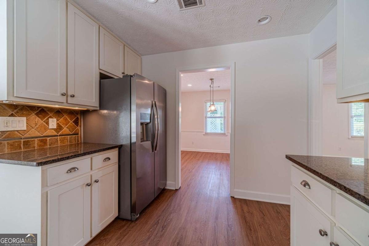 4858 Tarleton Drive Lilburn - Photo 10