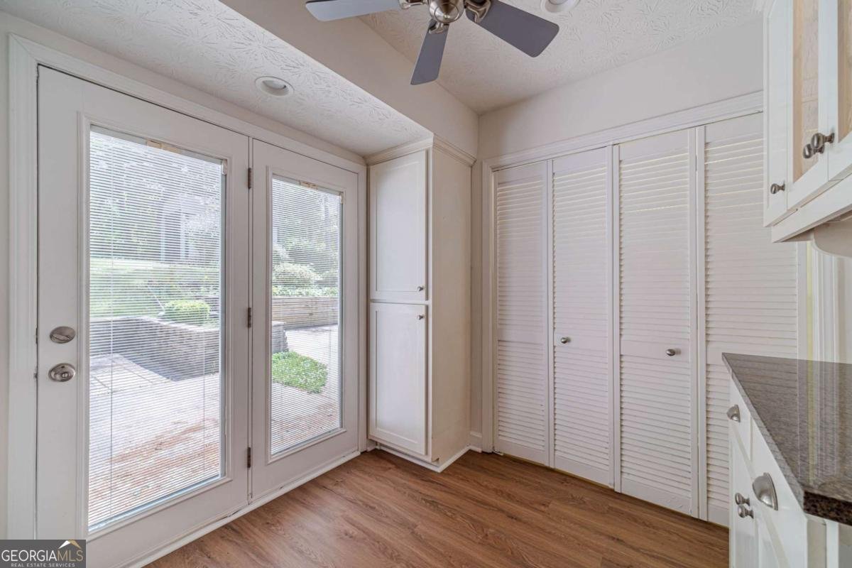 4858 Tarleton Drive Lilburn - Photo 13