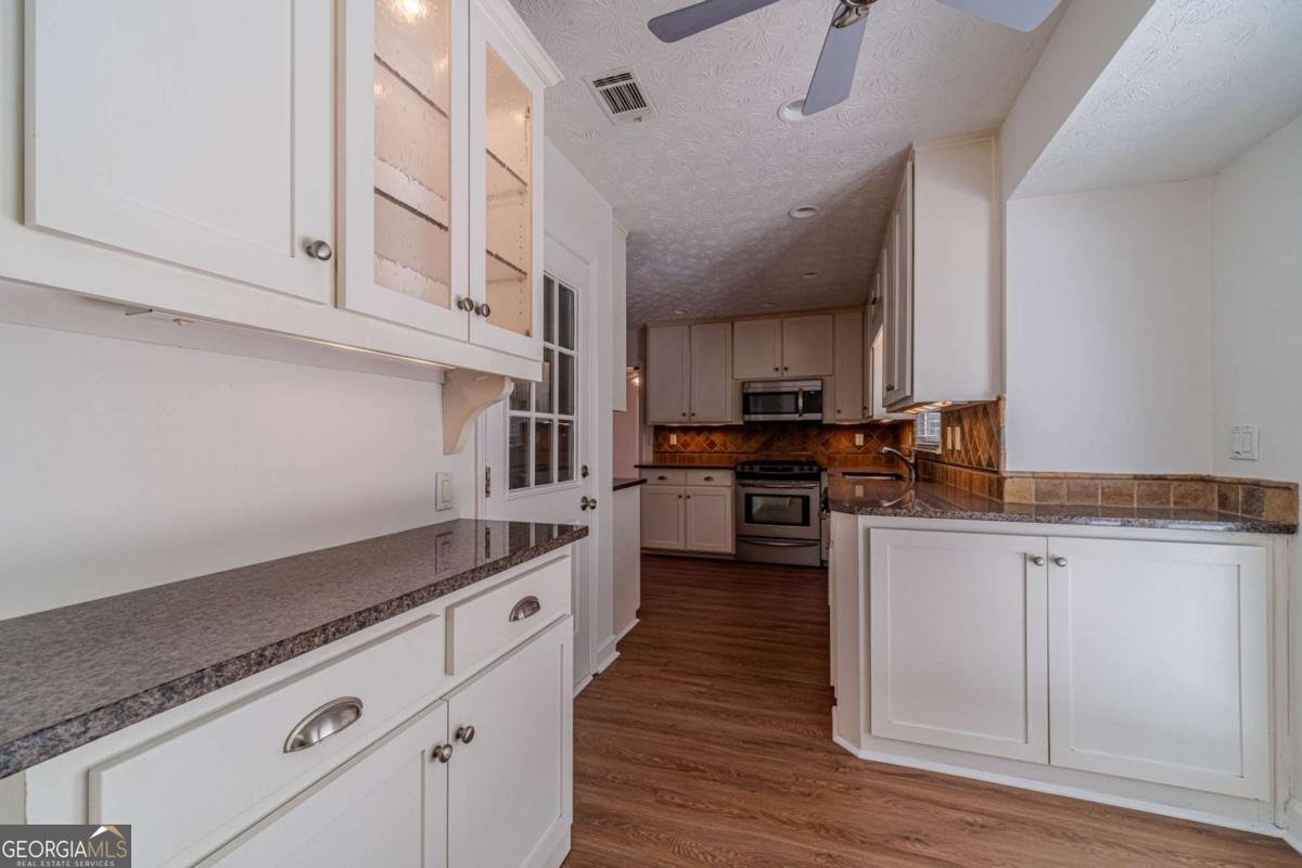 4858 Tarleton Drive Lilburn - Photo 14