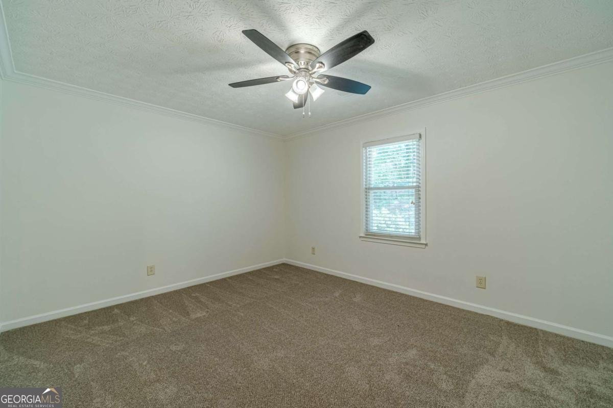4858 Tarleton Drive Lilburn - Photo 16