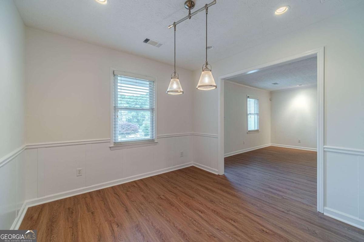 4858 Tarleton Drive Lilburn - Photo 17