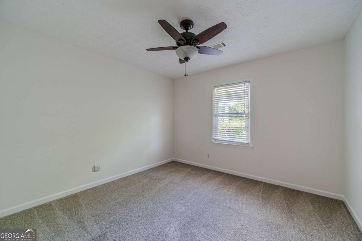 4858 Tarleton Drive Lilburn - Photo 18