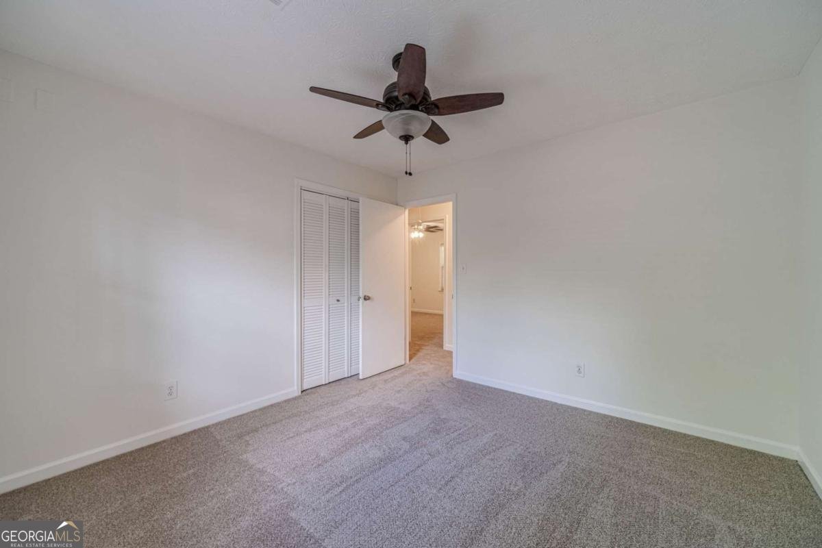 4858 Tarleton Drive Lilburn - Photo 19