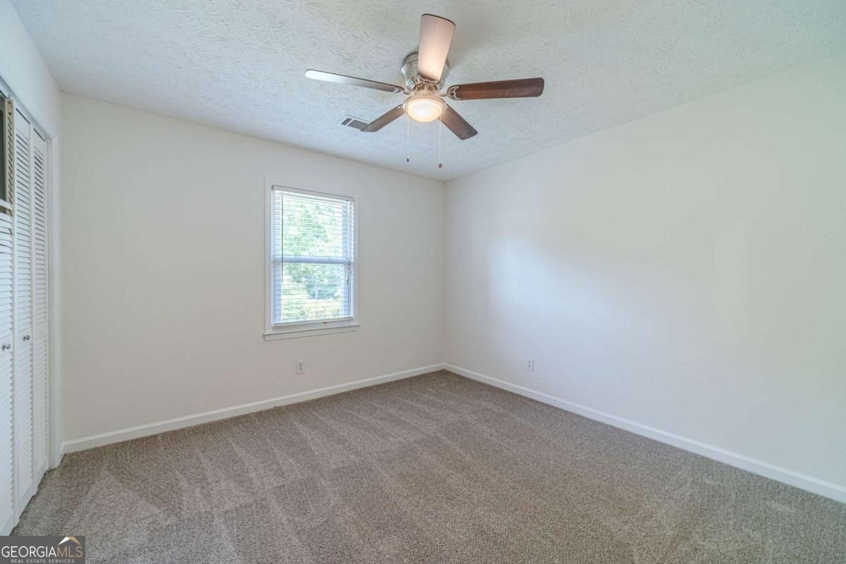 4858 Tarleton Drive Lilburn - Photo 20