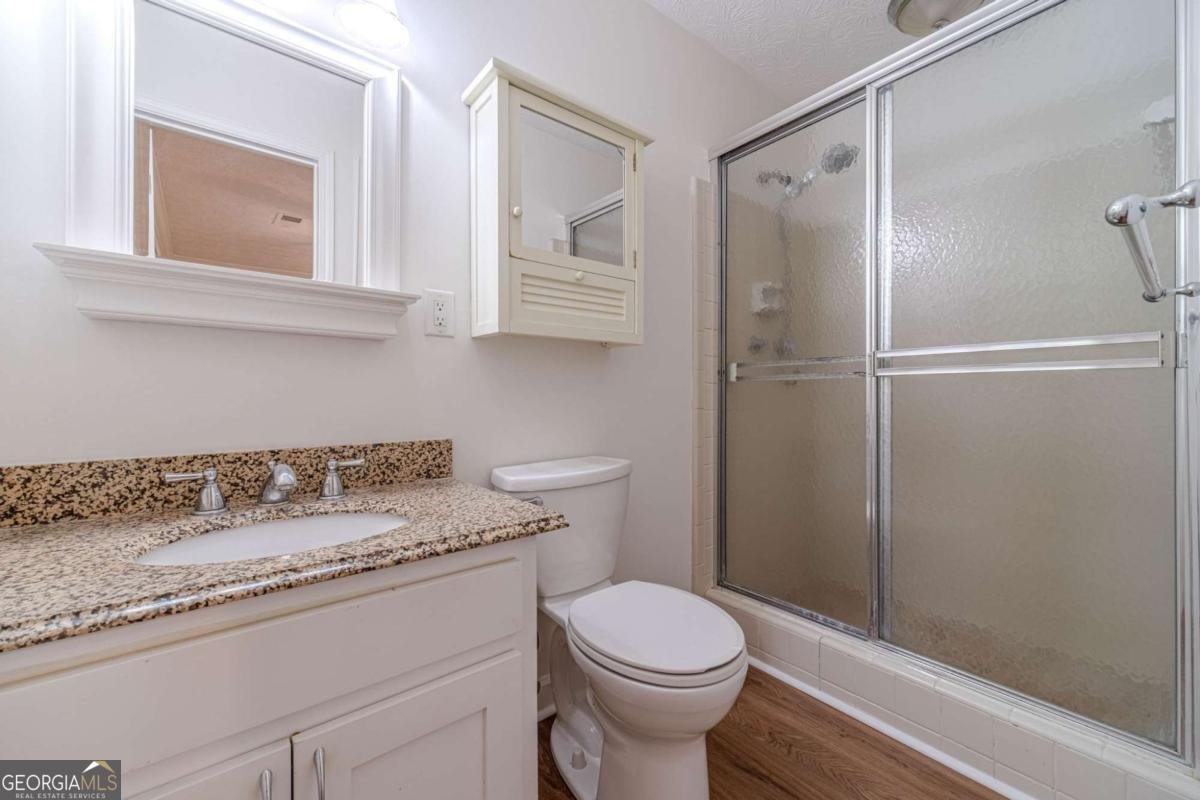 4858 Tarleton Drive Lilburn - Photo 21