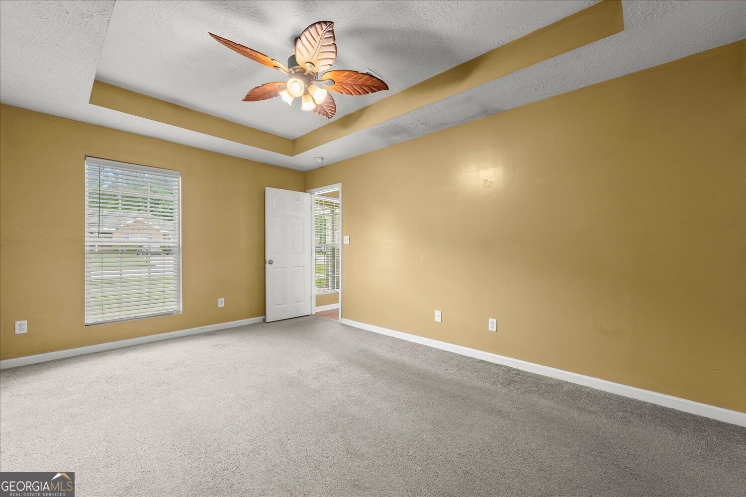 1748 Tamarind Way Augusta - Photo 10