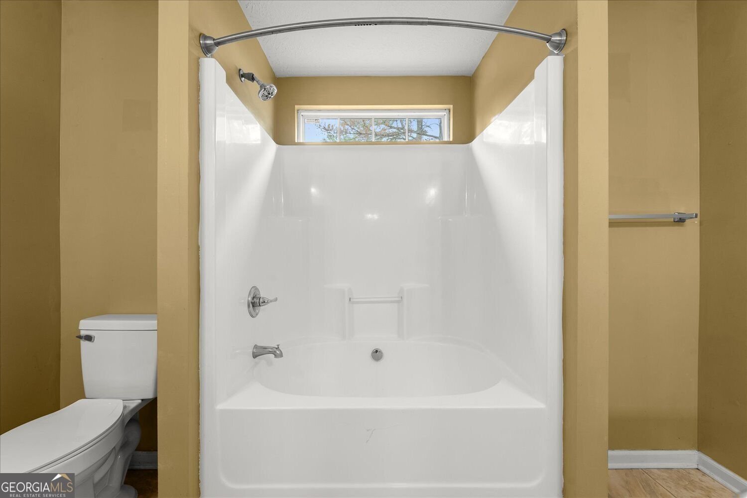 1748 Tamarind Way Augusta - Photo 11