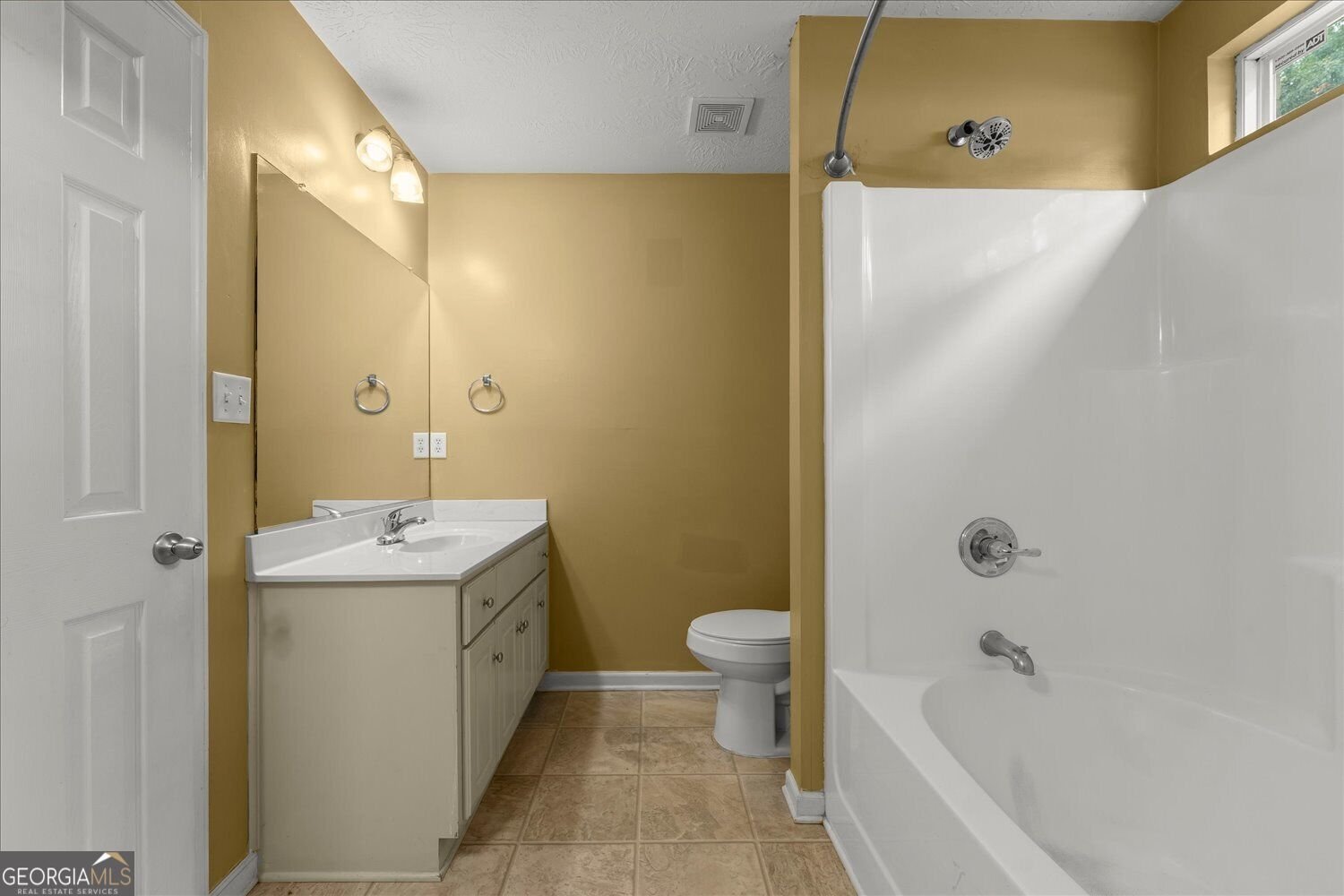 1748 Tamarind Way Augusta - Photo 12