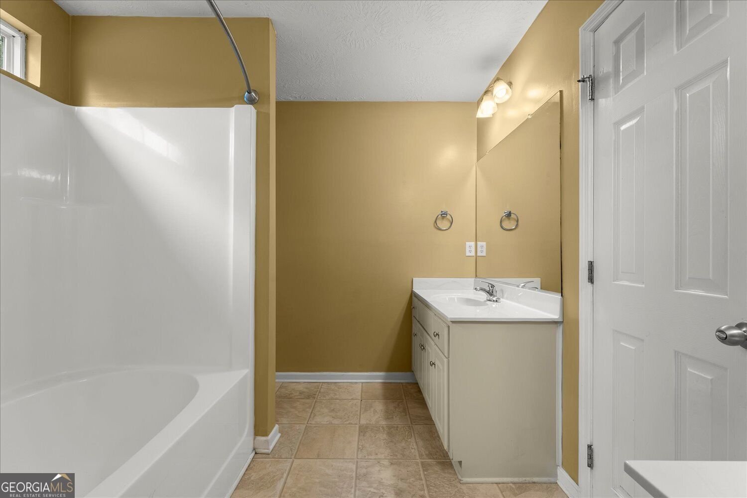 1748 Tamarind Way Augusta - Photo 13