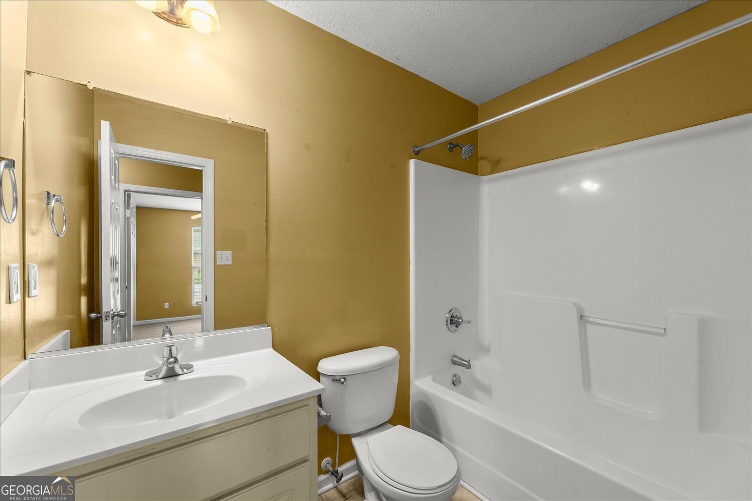 1748 Tamarind Way Augusta - Photo 14
