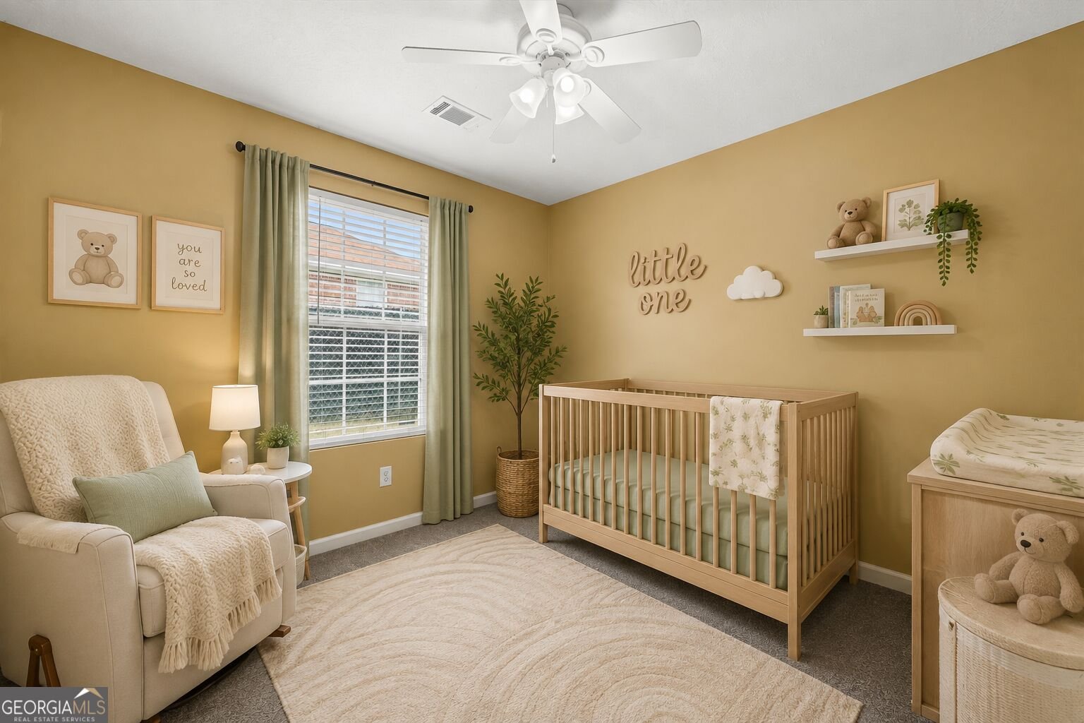 1748 Tamarind Way Augusta - Photo 15