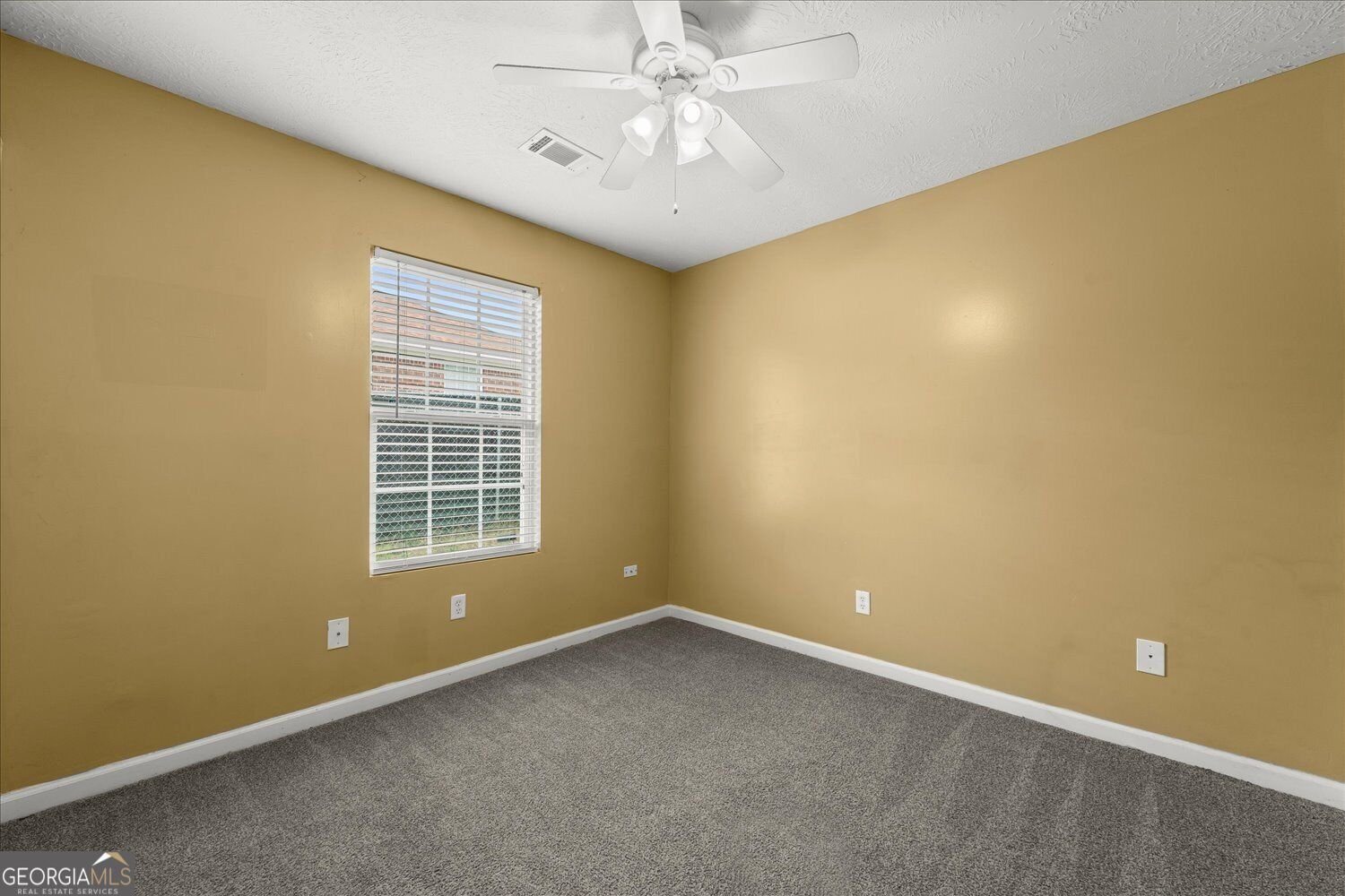 1748 Tamarind Way Augusta - Photo 16
