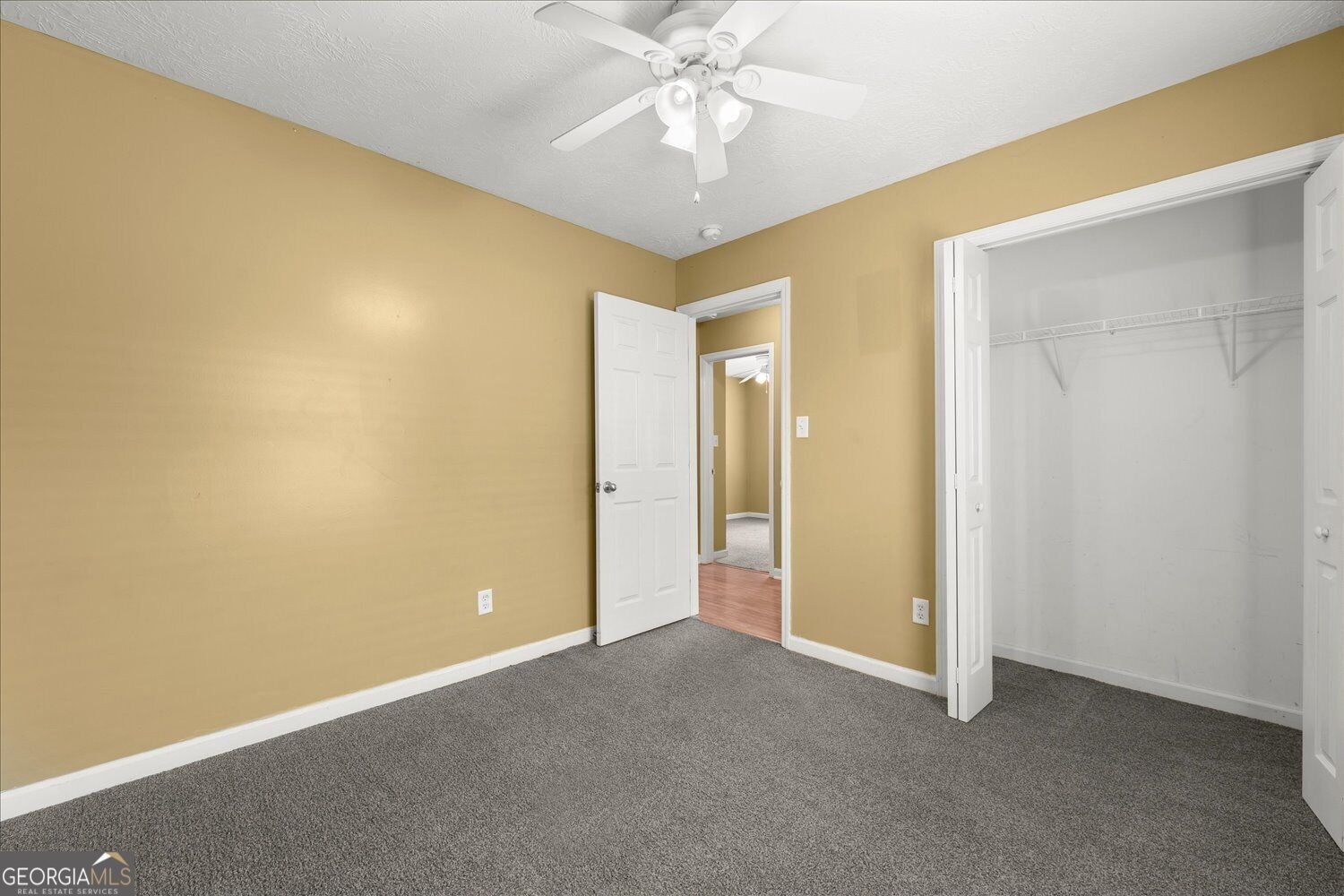 1748 Tamarind Way Augusta - Photo 17