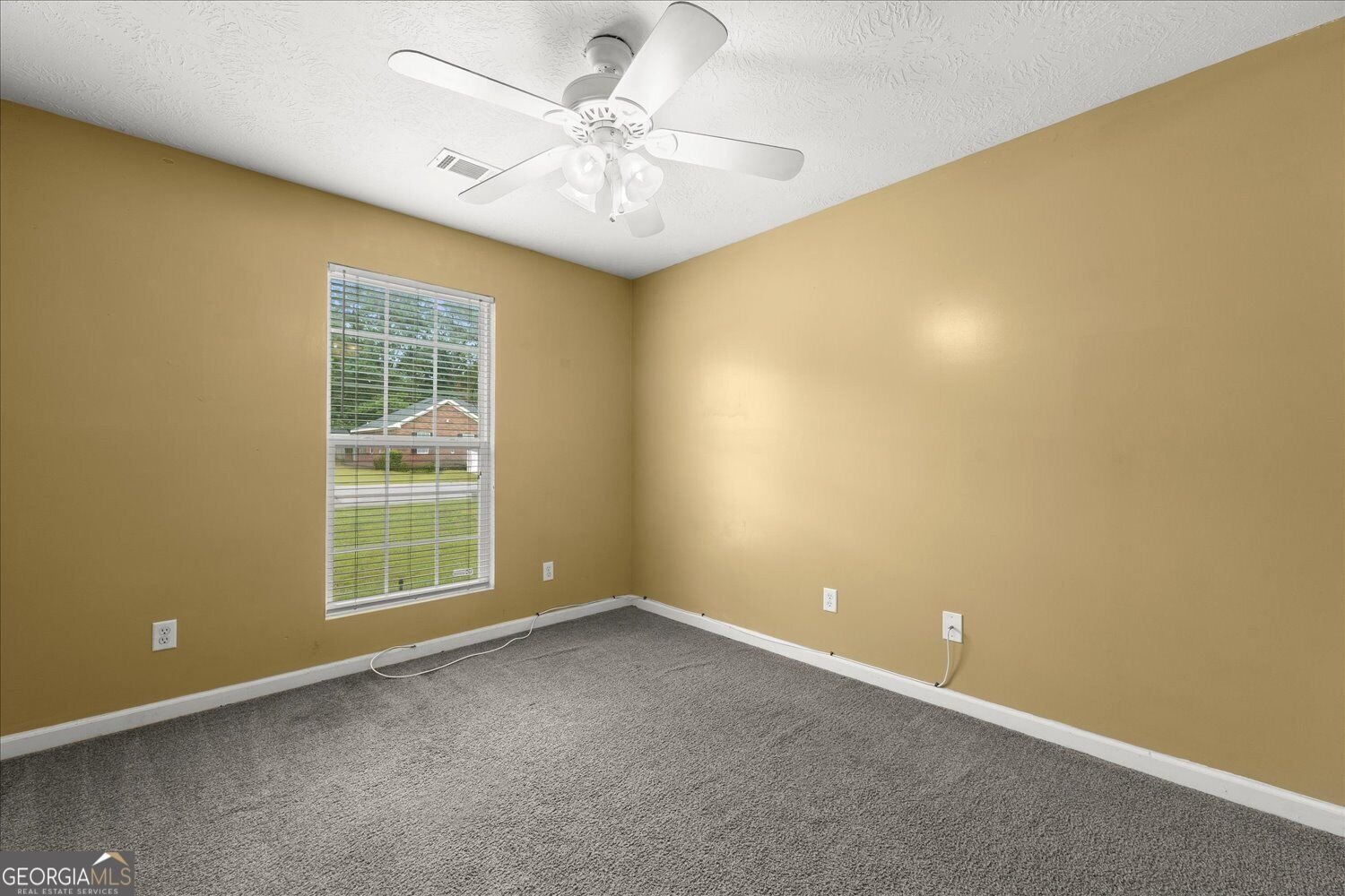 1748 Tamarind Way Augusta - Photo 18