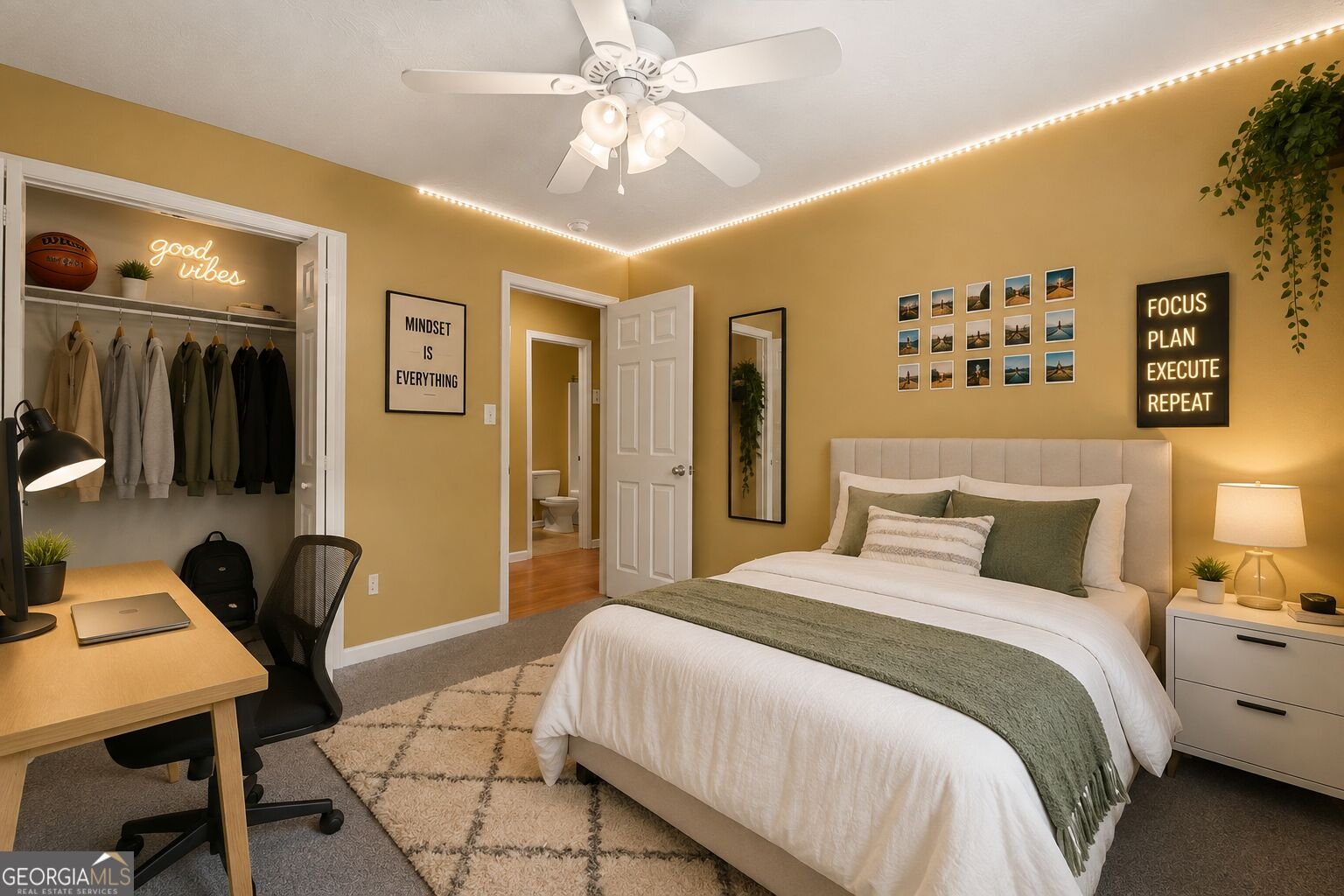 1748 Tamarind Way Augusta - Photo 19
