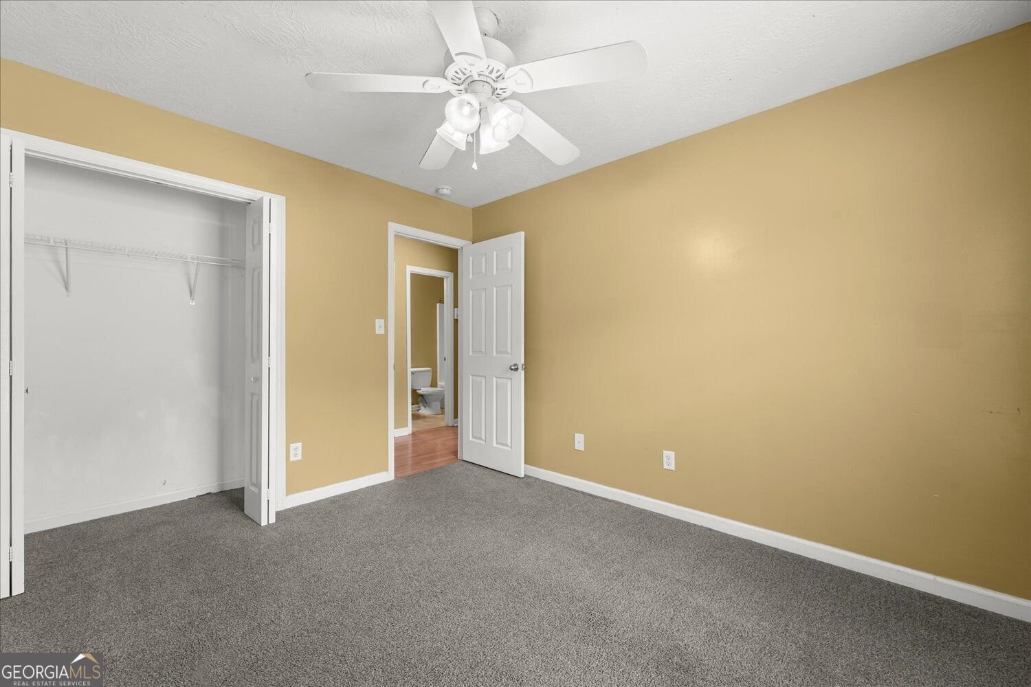 1748 Tamarind Way Augusta - Photo 20