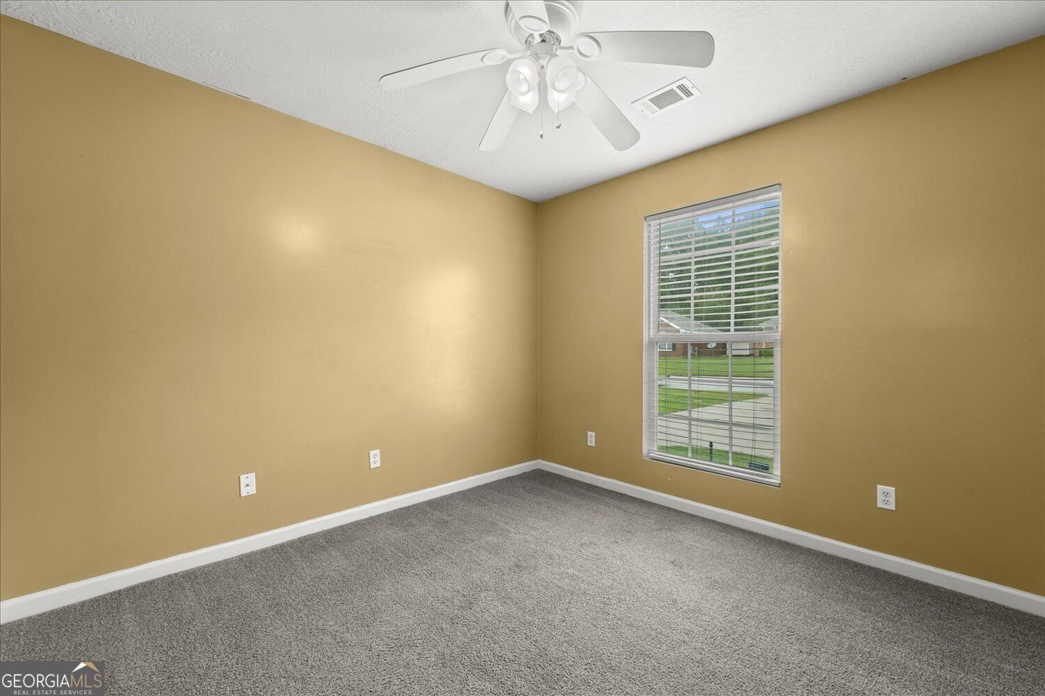 1748 Tamarind Way Augusta - Photo 21