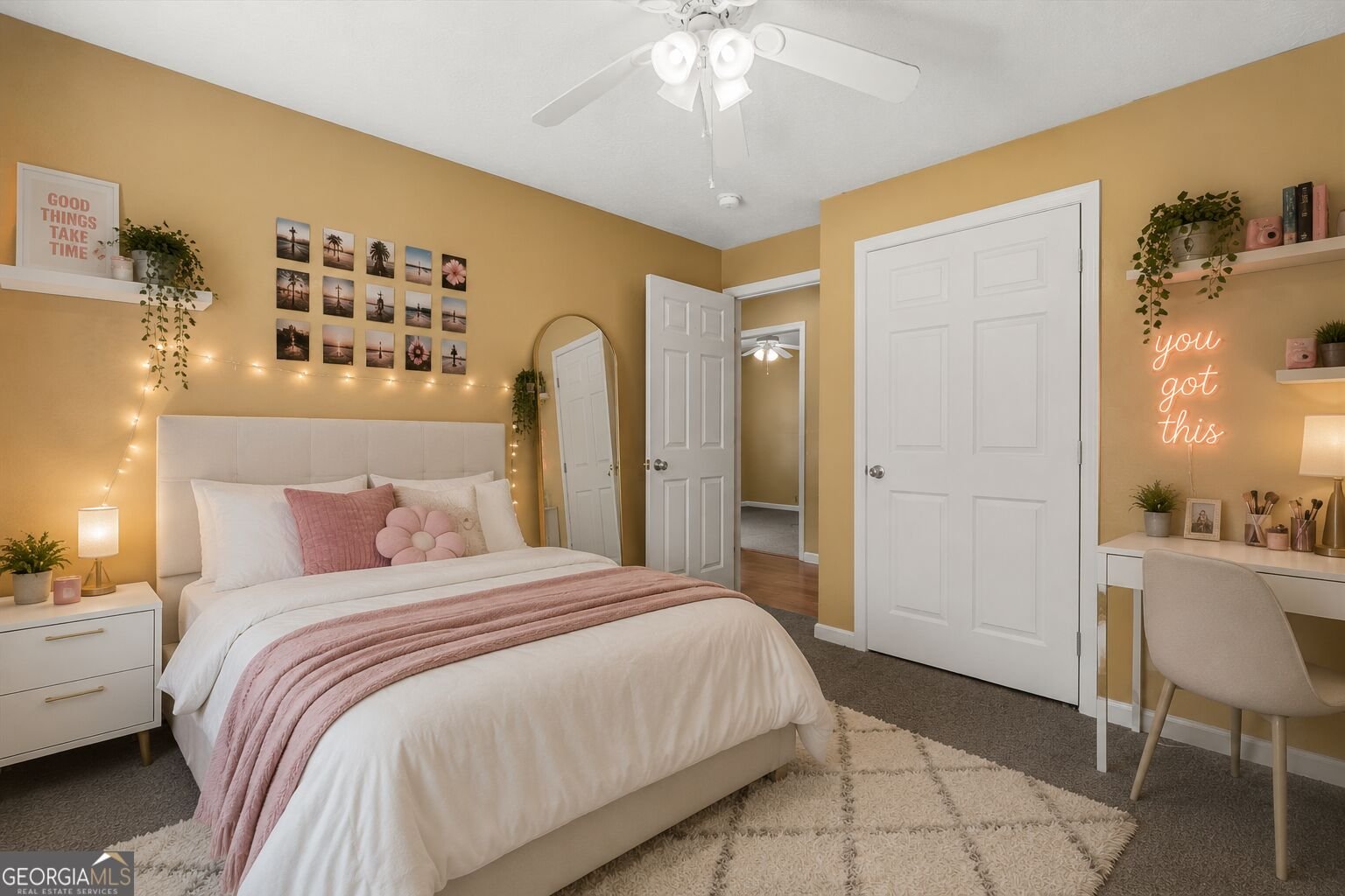 1748 Tamarind Way Augusta - Photo 22
