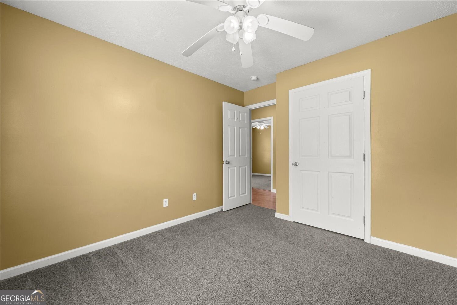 1748 Tamarind Way Augusta - Photo 23