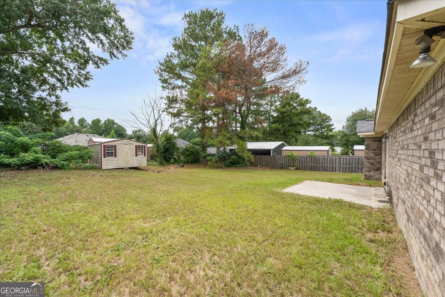 1748 Tamarind Way Augusta - Photo 24