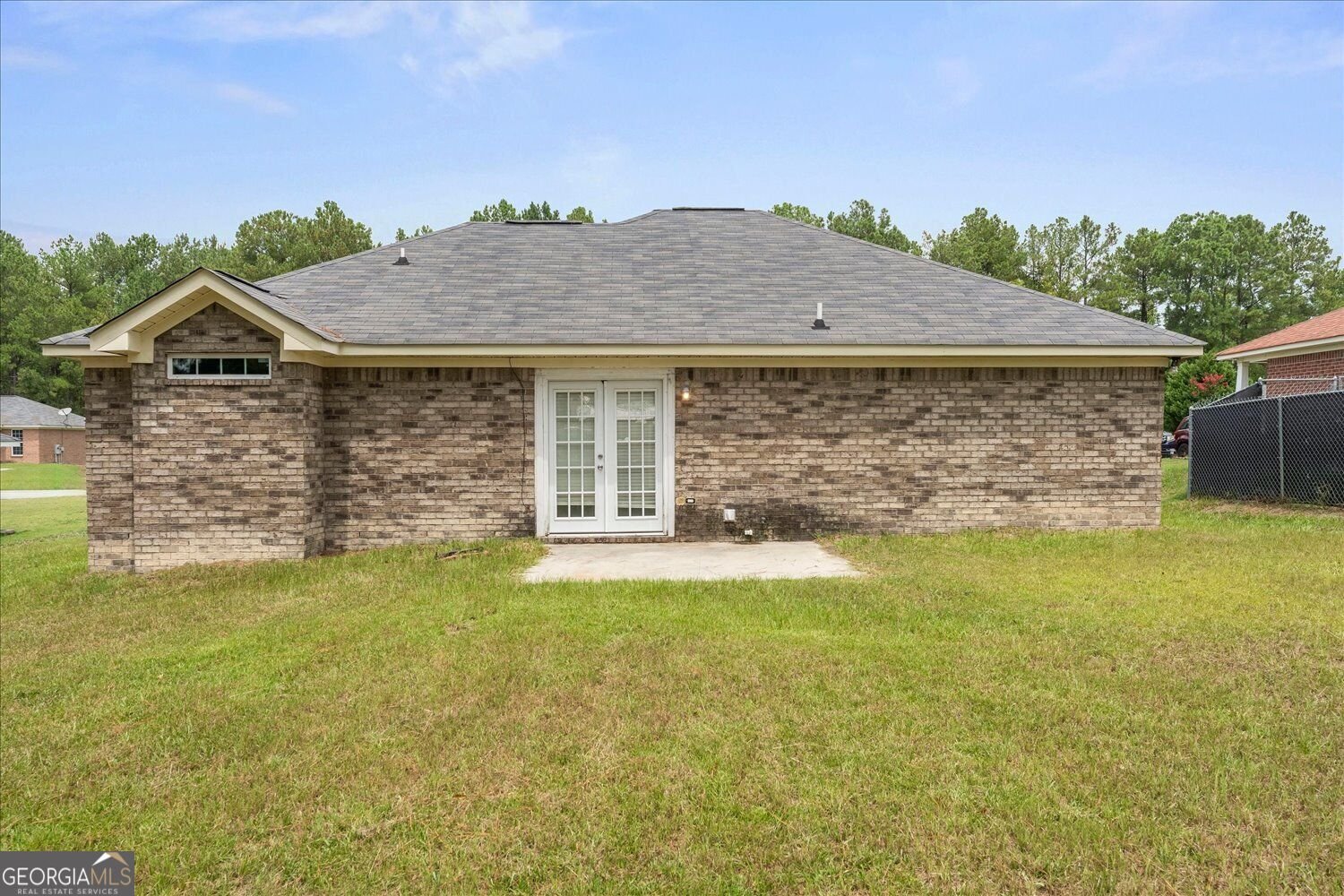 1748 Tamarind Way Augusta - Photo 25