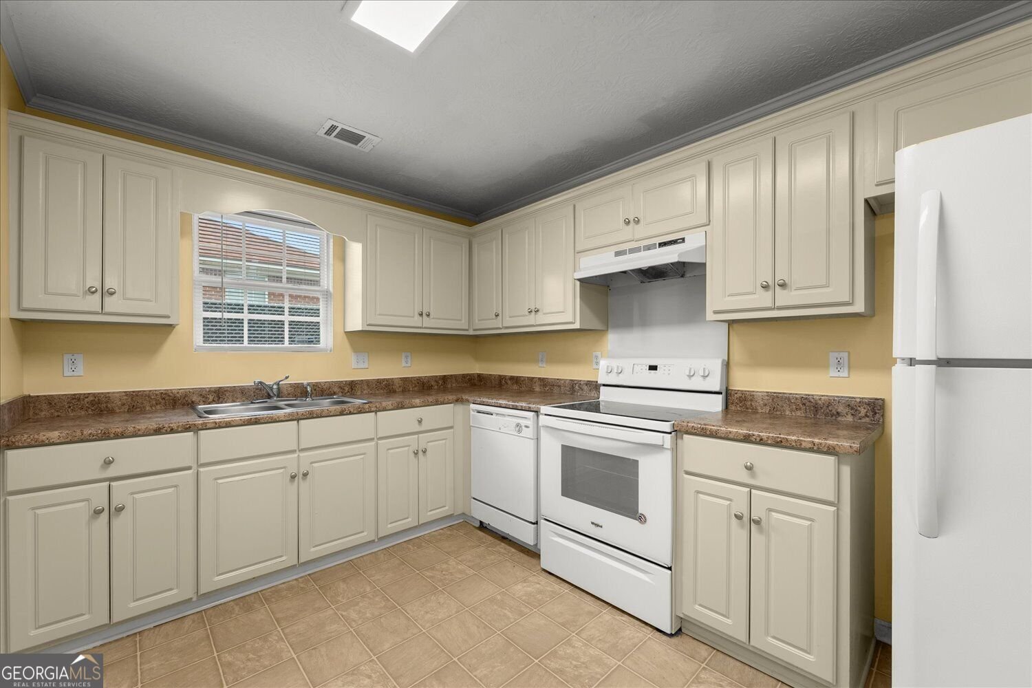 1748 Tamarind Way Augusta - Photo 6