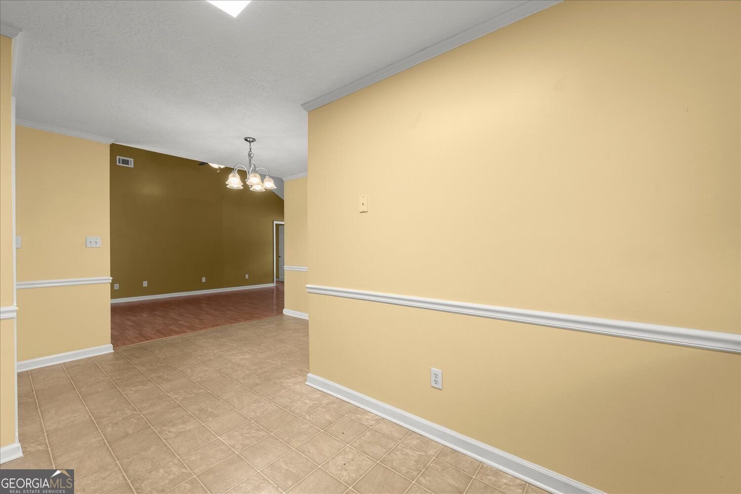 1748 Tamarind Way Augusta - Photo 7
