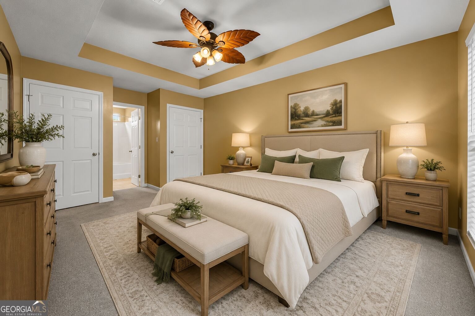 1748 Tamarind Way Augusta - Photo 8