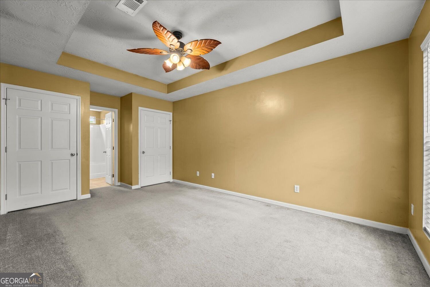 1748 Tamarind Way Augusta - Photo 9