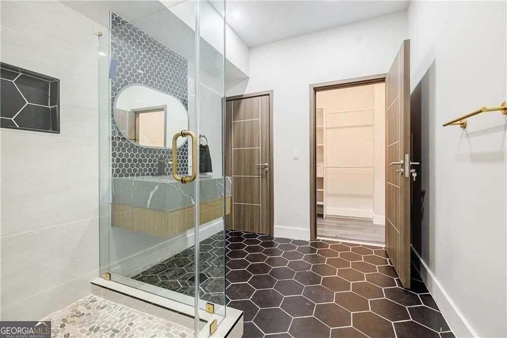 1812 Hunters Marietta - Photo 21
