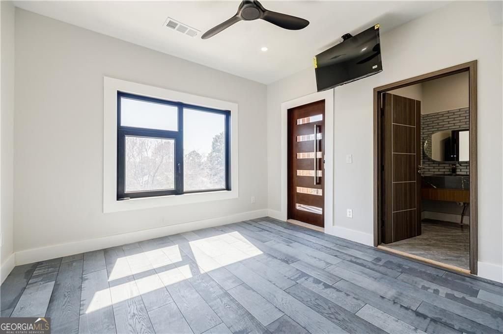 1812 Hunters Marietta - Photo 23