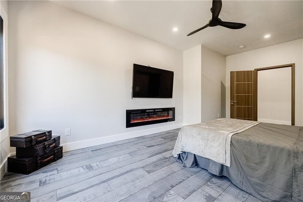 1812 Hunters Marietta - Photo 25