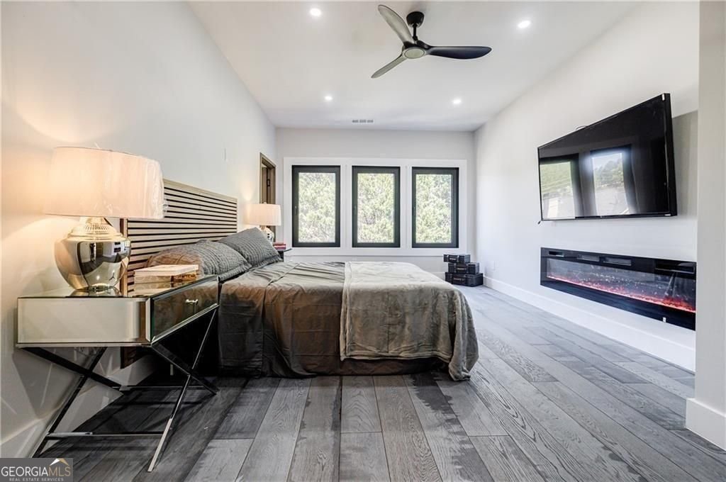 1812 Hunters Marietta - Photo 26