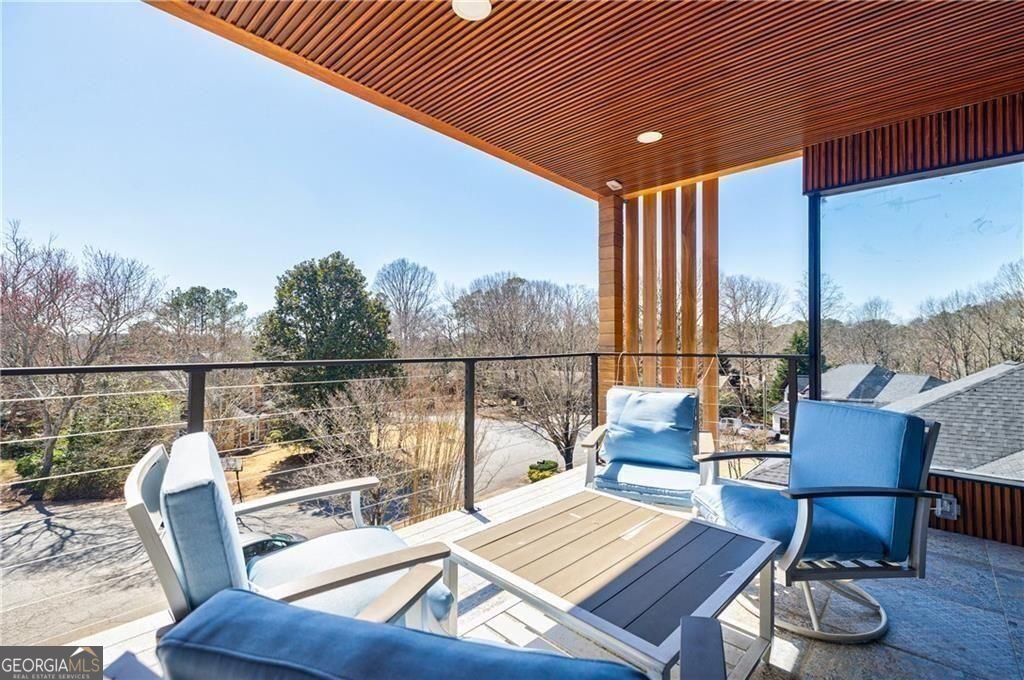1812 Hunters Marietta - Photo 30