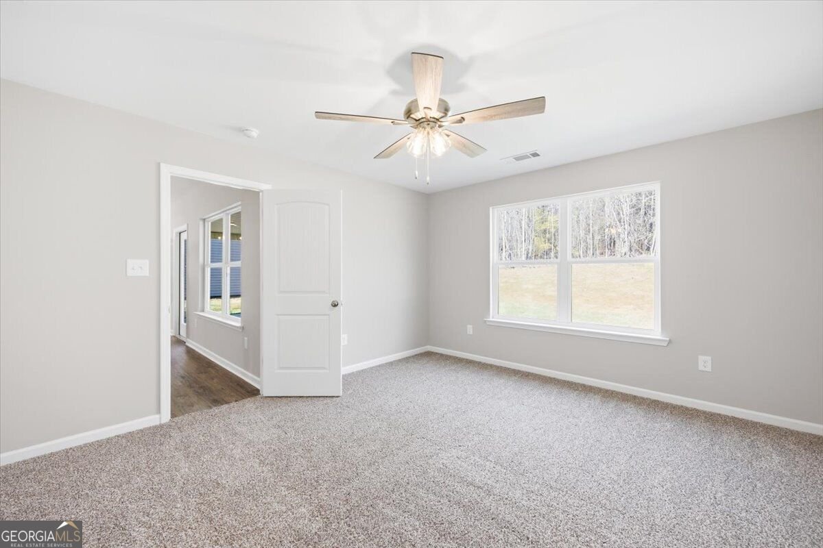 118 Allen Greene Drive Gray - Photo 10